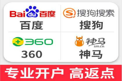 网站SEM托管服务助力企业实现业绩增长